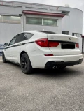 BMW 5 Gran Turismo 3.0 xDrive 258 - 15500 € - 65502659 3