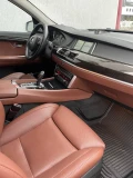 BMW 5 Gran Turismo 3.0 xDrive 258 - 15500 € - 65502659 6