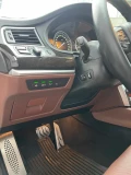 BMW 5 Gran Turismo 3.0 xDrive 258 - 15500 € - 65502659 7