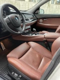 BMW 5 Gran Turismo 3.0 xDrive 258 - 15500 € - 65502659 5