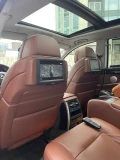 BMW 5 Gran Turismo 3.0 xDrive 258 - 15500 € - 65502659 9