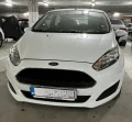 Ford Fiesta 1.25 - 13499 лв. / 6901.93 € - 97146413 5