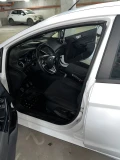 Ford Fiesta 1.25 - 13499 лв. / 6901.93 € - 97146413 15