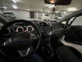 Ford Fiesta 1.25 - 13499 лв. / 6901.93 € - 97146413 9