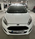 Ford Fiesta 1.25 - 13499 лв. / 6901.93 € - 97146413 3