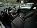 Ford Fiesta 1.25 - 13499 лв. / 6901.93 € - 97146413 11