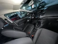 Ford Fiesta 1.25 - 13499 лв. / 6901.93 € - 97146413 16