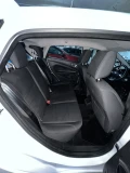 Ford Fiesta 1.25 - 13499 лв. / 6901.93 € - 97146413 17