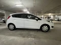 Ford Fiesta 1.25 - 13499 лв. / 6901.93 € - 97146413 6