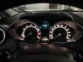 Ford Fiesta 1.25 - 13499 лв. / 6901.93 € - 97146413 10