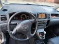 Toyota Corolla verso - 3200 € / 6258.66 лв. - 91600406 13