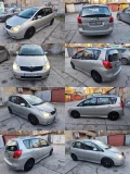 Toyota Corolla verso - 3200 € / 6258.66 лв. - 91600406 11