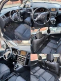 Toyota Corolla verso - 3200 € / 6258.66 лв. - 91600406 12