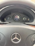 Mercedes-Benz E 200 Kompressor - 3799 € / 7430.20 лв. - 89091052 13