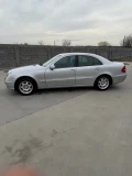 Mercedes-Benz E 200 Kompressor - 3799 € / 7430.20 лв. - 89091052 2