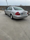 Mercedes-Benz E 200 Kompressor - 3799 € / 7430.20 лв. - 89091052 3