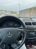 Mercedes-Benz E 200 Kompressor - 3799 € / 7430.20 лв. - 89091052 9