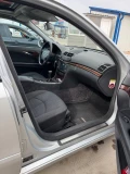 Mercedes-Benz E 200 Kompressor - 3799 € / 7430.20 лв. - 89091052 11