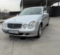 Mercedes-Benz E 200 Kompressor - 3799 € / 7430.20 лв. - 89091052 1