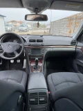 Mercedes-Benz E 200 Kompressor - 3799 € / 7430.20 лв. - 89091052 8