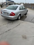 Mercedes-Benz E 200 Kompressor - 3799 € / 7430.20 лв. - 89091052 5