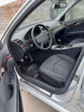 Mercedes-Benz E 200 Kompressor - 3799 € / 7430.20 лв. - 89091052 12