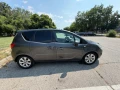 Opel Meriva 1.4 газ/бензин - 5200 € / 10170.32 лв. - 27200506 5