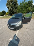 Opel Meriva 1.4 газ/бензин - 5200 € / 10170.32 лв. - 27200506 1