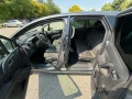 Opel Meriva 1.4 газ/бензин - 5200 € / 10170.32 лв. - 27200506 6