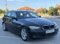 BMW 330 XD - 4300 € - 17180543 1