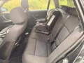 BMW 330 XD - 4300 € - 17180543 7