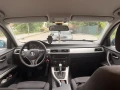 BMW 330 XD - 4300 € - 17180543 6