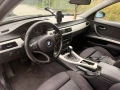 BMW 330 XD - 4300 € - 17180543 8