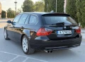 BMW 330 XD - 4300 € - 17180543 3