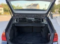BMW 330 XD - 4300 € - 17180543 5