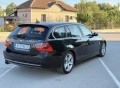 BMW 330 XD - 4300 € - 17180543 2