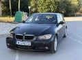 BMW 330 XD - 4300 € - 17180543 4