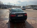 Audi A5 3.2 FSI - 7500 € - 10171848 3
