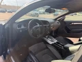 Audi A5 3.2 FSI - 7500 € - 10171848 4