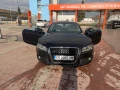Audi A5 3.2 FSI - 7500 € - 10171848 2