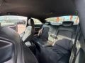 Audi A5 3.2 FSI - 7500 € - 10171848 5