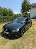 Audi A5 3.2 FSI - 7500 € - 10171848 7
