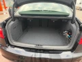 Audi A5 3.2 FSI - 7500 € - 10171848 6