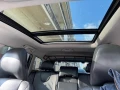 Volvo XC60 3.0 T6 6 цилиндъра газифициран - 38000 лв. - 75937589 10