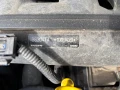 Volvo XC60 3.0 T6 6 цилиндъра газифициран - 38000 лв. - 75937589 14
