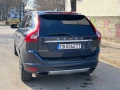 Volvo XC60 3.0 T6 6 цилиндъра газифициран - 38000 лв. - 75937589 4