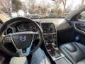 Volvo XC60 3.0 T6 6 цилиндъра газифициран - 38000 лв. - 75937589 9