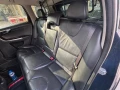 Volvo XC60 3.0 T6 6 цилиндъра газифициран - 38000 лв. - 75937589 11
