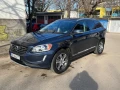 Volvo XC60 3.0 T6 6 цилиндъра газифициран - 38000 лв. - 75937589 1