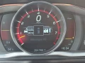 Volvo XC60 3.0 T6 6 цилиндъра газифициран - 38000 лв. - 75937589 13